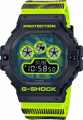 купить часы наручные часы casio g-shock dw-5900td-9 с бесплатной доставкой | Купите часы КАСИО в интернет-магазине дилера CASIO.BAZA