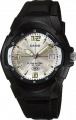 купить часы наручные часы casio collection mw-600f-7a с бесплатной доставкой | Купите часы КАСИО в интернет-магазине дилера CASIO.BAZA