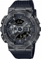 купить часы наручные часы casio g-shock gm-110vb-1a с бесплатной доставкой | Купите часы КАСИО в интернет-магазине дилера CASIO.BAZA