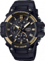 купить часы наручные часы casio collection mcw-110h-9a с бесплатной доставкой | Купите часы КАСИО в интернет-магазине дилера CASIO.BAZA