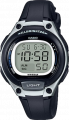 купить часы наручные часы casio collection lw-203-1a с бесплатной доставкой | Купите часы КАСИО в интернет-магазине дилера CASIO.BAZA