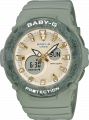 купить часы наручные часы casio baby-g bga-275m-3a с бесплатной доставкой | Купите часы КАСИО в интернет-магазине дилера CASIO.BAZA