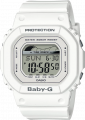 купить часы наручные часы casio baby-g blx-560-7 с бесплатной доставкой | Купите часы КАСИО в интернет-магазине дилера CASIO.BAZA