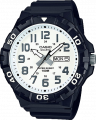 купить часы наручные часы casio collection mrw-210h-7a с бесплатной доставкой | Купите часы КАСИО в интернет-магазине дилера CASIO.BAZA