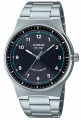 купить часы наручные часы casio collection mtp-rs105d-1b с бесплатной доставкой | Купите часы КАСИО в интернет-магазине дилера CASIO.BAZA