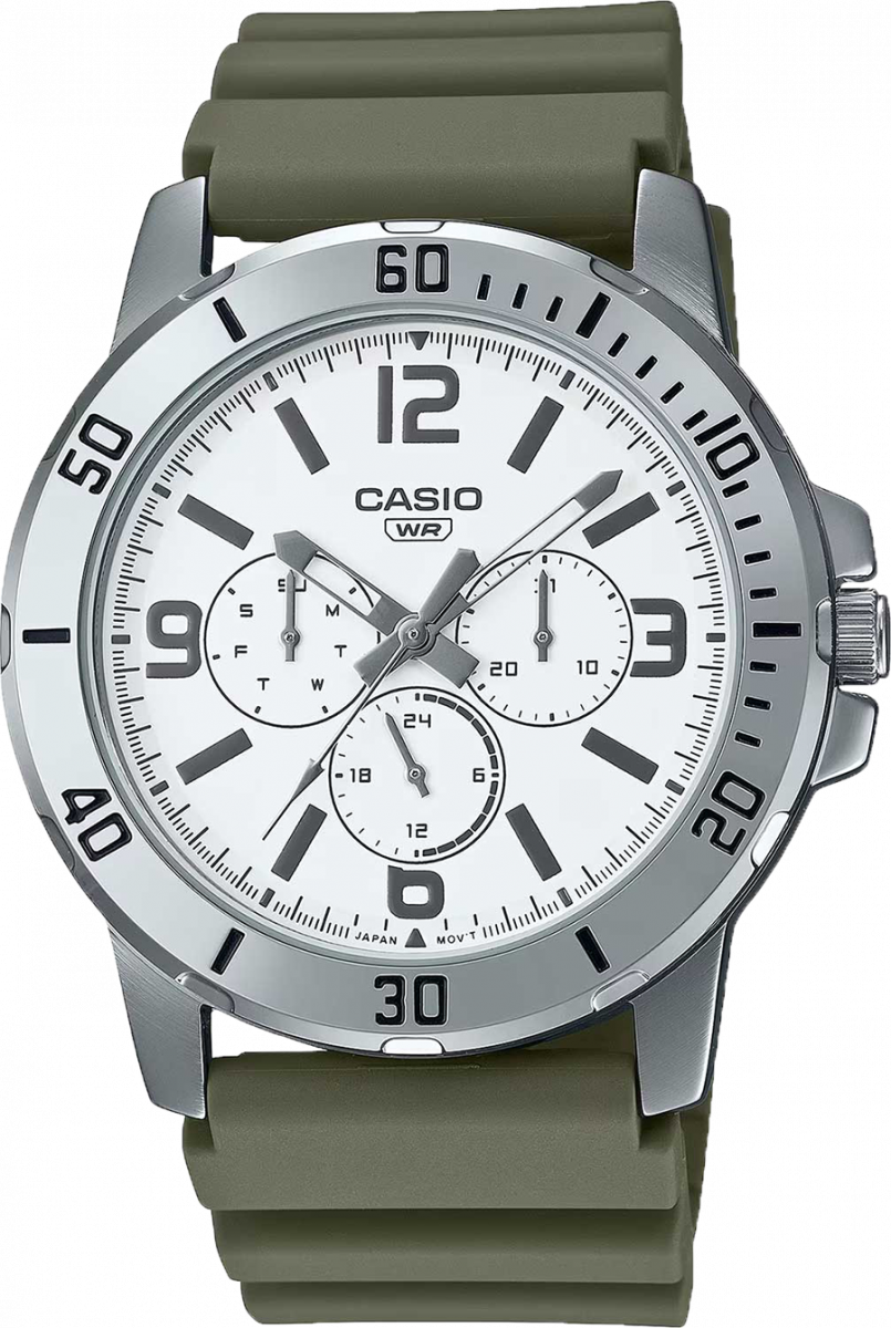 купить часы наручные часы casio collection mtp-vd300-3b с бесплатной доставкой | Купите часы КАСИО в интернет-магазине дилера CASIO.BAZA