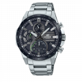 купить часы наручные часы casio edifice efs-s620db-1a с бесплатной доставкой | Купите часы КАСИО в интернет-магазине дилера CASIO.BAZA