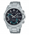 купить часы наручные часы casio edifice efr-s567d-1a с бесплатной доставкой | Купите часы КАСИО в интернет-магазине дилера CASIO.BAZA