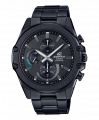 купить часы наручные часы casio edifice efr-s567dc-1a с бесплатной доставкой | Купите часы КАСИО в интернет-магазине дилера CASIO.BAZA