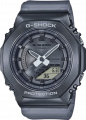 купить часы наручные часы casio g-shock gm-s2100mf-1a с бесплатной доставкой | Купите часы КАСИО в интернет-магазине дилера CASIO.BAZA