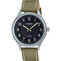 купить часы наручные часы casio collection mtp-b160l-1b2 с бесплатной доставкой | Купите часы КАСИО в интернет-магазине дилера CASIO.BAZA