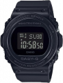 купить часы наручные часы casio baby-g bgd-570-1 с бесплатной доставкой | Купите часы КАСИО в интернет-магазине дилера CASIO.BAZA