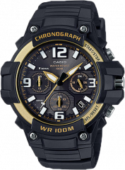 MCW-100H-9A2