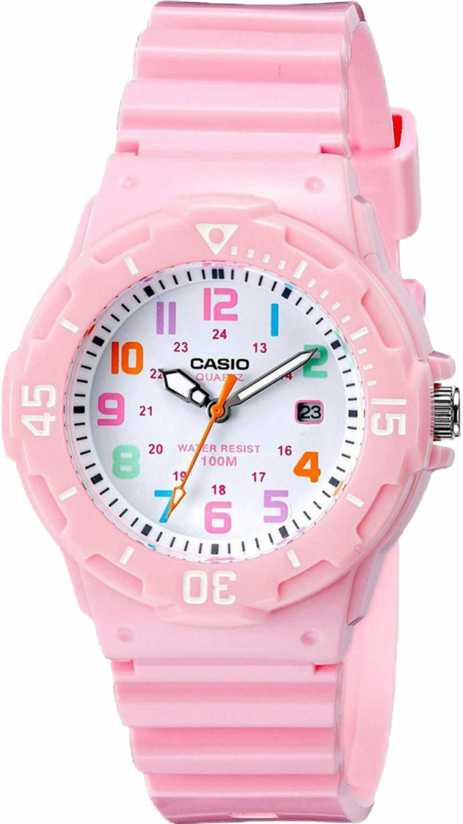 купить часы наручные часы casio collection lrw-200h-4b2 с бесплатной доставкой | Купите часы КАСИО в интернет-магазине дилера CASIO.BAZA