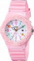 купить часы наручные часы casio collection lrw-200h-4b2 с бесплатной доставкой | Купите часы КАСИО в интернет-магазине дилера CASIO.BAZA