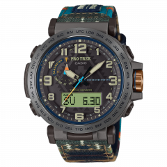 PRG-601PE-5