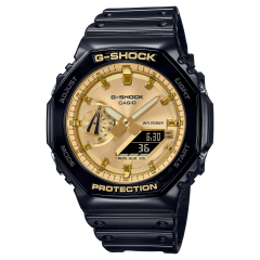 GA-2100GB-1A
