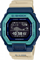 GBX-100TT-2