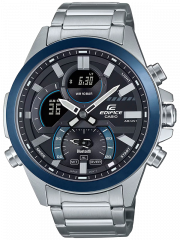 ECB-30DB-1A