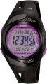 купить часы наручные часы casio collection str-300-1c с бесплатной доставкой | Купите часы КАСИО в интернет-магазине дилера CASIO.BAZA