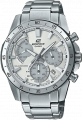 купить часы наручные часы casio edifice eqs-930md-8a с бесплатной доставкой | Купите часы КАСИО в интернет-магазине дилера CASIO.BAZA