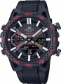 купить часы наручные часы casio edifice ecb-2000pb-1а с бесплатной доставкой | Купите часы КАСИО в интернет-магазине дилера CASIO.BAZA