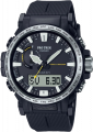 купить часы наручные часы casio pro trek prw-61-1a с бесплатной доставкой | Купите часы КАСИО в интернет-магазине дилера CASIO.BAZA