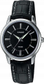 купить часы наручные часы casio collection ltp-1303l-1a с бесплатной доставкой | Купите часы КАСИО в интернет-магазине дилера CASIO.BAZA
