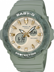 BGA-275M-3A