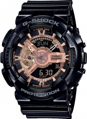 GA-110MMC-1