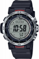 купить часы наручные часы casio pro trek prw-35-1a с бесплатной доставкой | Купите часы КАСИО в интернет-магазине дилера CASIO.BAZA