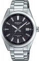 купить часы наручные часы casio edifice efv-160d-1a с бесплатной доставкой | Купите часы КАСИО в интернет-магазине дилера CASIO.BAZA