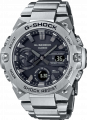 купить часы наручные часы casio g-shock gst-b400d-1a с бесплатной доставкой | Купите часы КАСИО в интернет-магазине дилера CASIO.BAZA