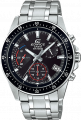 купить часы наручные часы casio edifice efv-540d-1a с бесплатной доставкой | Купите часы КАСИО в интернет-магазине дилера CASIO.BAZA