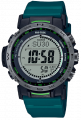 купить часы наручные часы casio pro trek prw-35y-3 с бесплатной доставкой | Купите часы КАСИО в интернет-магазине дилера CASIO.BAZA