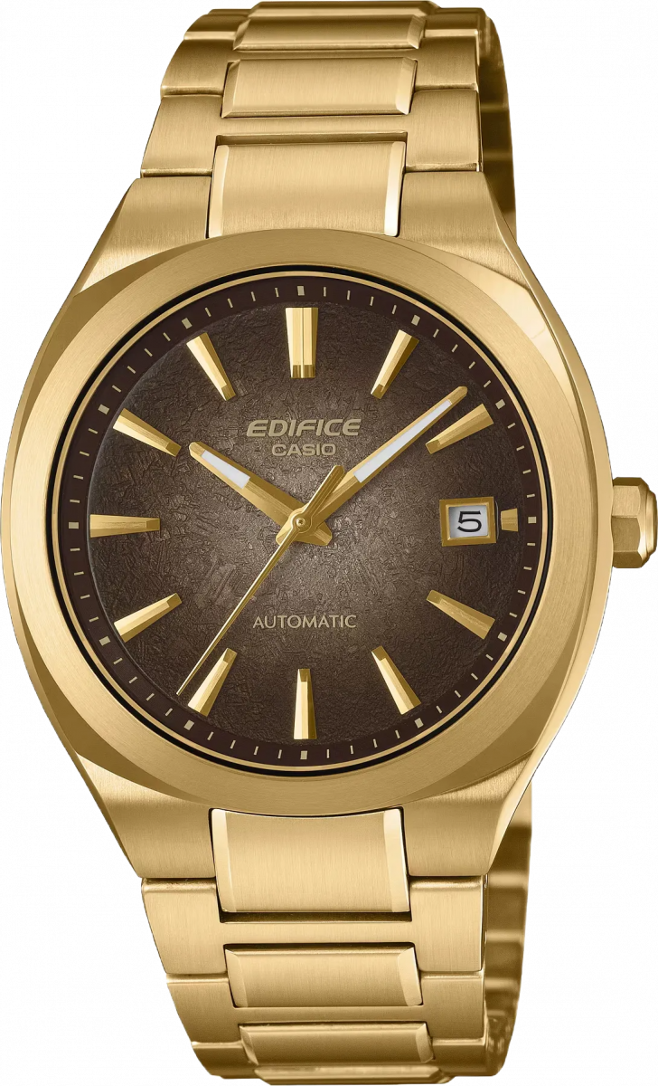 купить часы наручные часы casio edifice efk-200dg-5a с бесплатной доставкой | Купите часы КАСИО в интернет-магазине дилера CASIO.BAZA