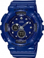 купить часы наручные часы casio baby-g ba-125-2a с бесплатной доставкой | Купите часы КАСИО в интернет-магазине дилера CASIO.BAZA