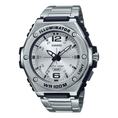MWA-100HD-7A
