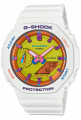 купить часы наручные часы casio g-shock gma-s2100bs-7a с бесплатной доставкой | Купите часы КАСИО в интернет-магазине дилера CASIO.BAZA