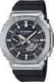 купить часы наручные часы casio g-shock gbm-2100-1a с бесплатной доставкой | Купите часы КАСИО в интернет-магазине дилера CASIO.BAZA