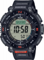 купить часы наручные часы casio pro trek prg-340-1 с бесплатной доставкой | Купите часы КАСИО в интернет-магазине дилера CASIO.BAZA