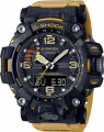 купить часы наручные часы casio g-shock premium gwg-2000-1a5 с бесплатной доставкой | Купите часы КАСИО в интернет-магазине дилера CASIO.BAZA