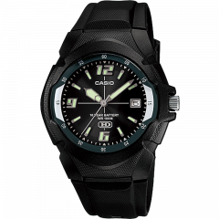 MW-600F-1A