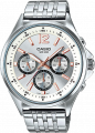 купить часы наручные часы casio collection mtp-e303d-7a с бесплатной доставкой | Купите часы КАСИО в интернет-магазине дилера CASIO.BAZA