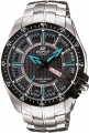 купить часы наручные часы casio edifice ef-130d-1a2 с бесплатной доставкой | Купите часы КАСИО в интернет-магазине дилера CASIO.BAZA