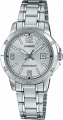 купить часы наручные часы casio collection ltp-v004d-7b2 с бесплатной доставкой | Купите часы КАСИО в интернет-магазине дилера CASIO.BAZA