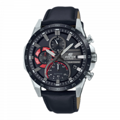 EFS-S620BL-1A