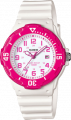 купить часы наручные часы casio collection lrw-200h-4b с бесплатной доставкой | Купите часы КАСИО в интернет-магазине дилера CASIO.BAZA