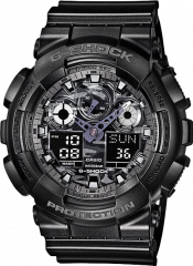 GA-100CF-1A