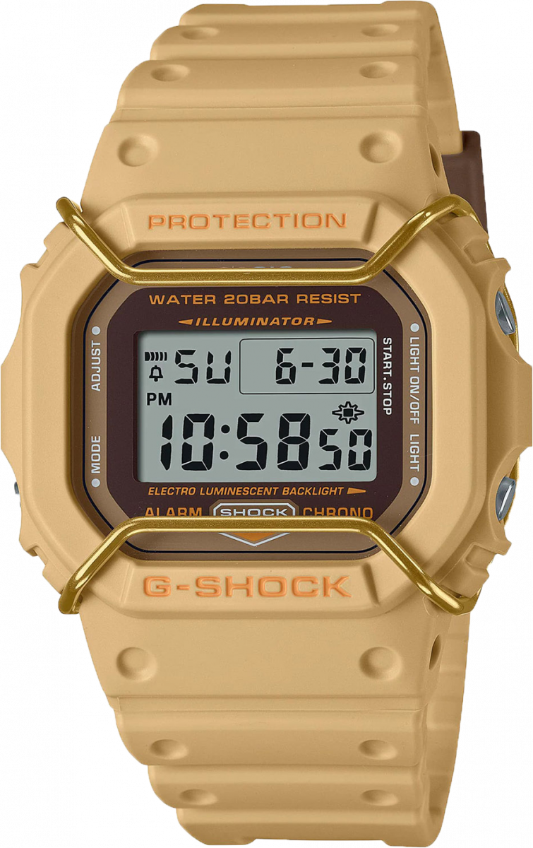 купить часы наручные часы casio g-shock dw-5600pt-5 с бесплатной доставкой | Купите часы КАСИО в интернет-магазине дилера CASIO.BAZA